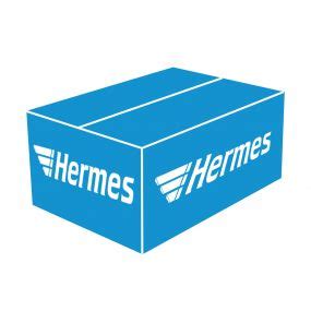 hermes m-paket presi|paketklasse m her.